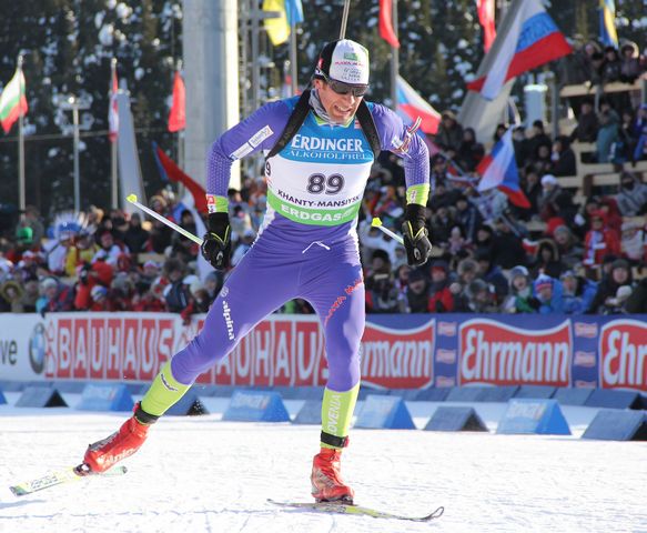 004 Vasja Rupnik